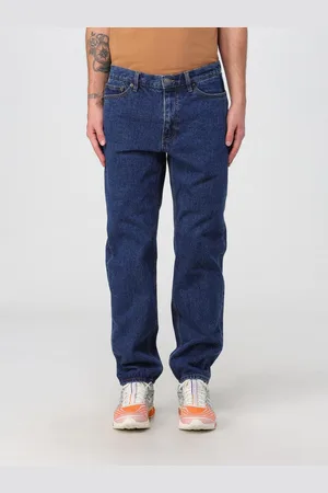 Obey Jeans Men colour