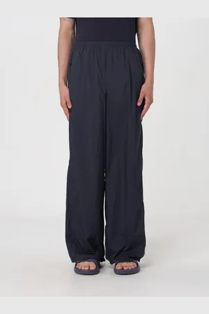 Rains Trousers Men colour