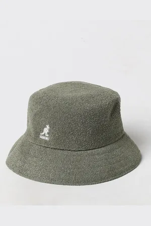 Kangol Hat Men colour
