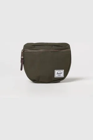 Herschel Belt Bag Men color