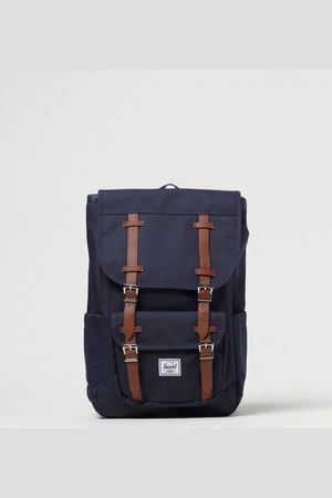 Herschel Backpack Men color