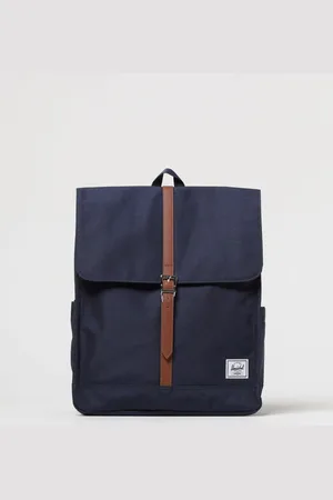 Herschel Backpack Men color