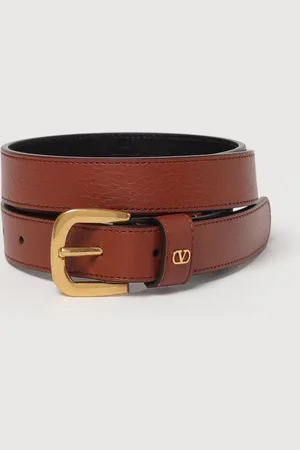 VALENTINO GARAVANI Belt Men colour