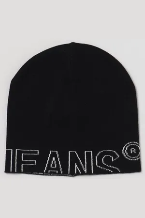 Liu Jo Hat Kids colour