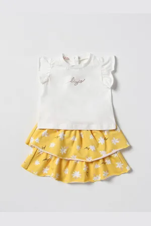 Liu Jo Jumpsuit Kids colour