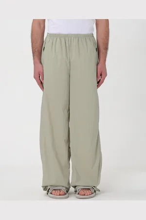 Rains Trousers Men colour