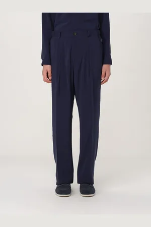 HEVO Pants Men color