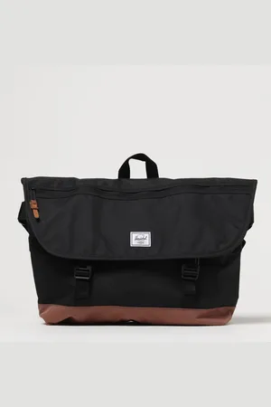 Herschel Shoulder Bag Men color