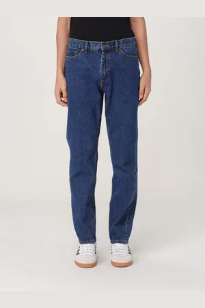 Obey Jeans Men color