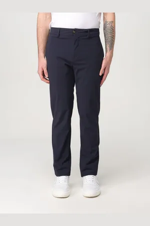 Colmar Trousers Men colour