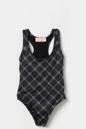 Elisabetta Franchi Swimsuit Kids color