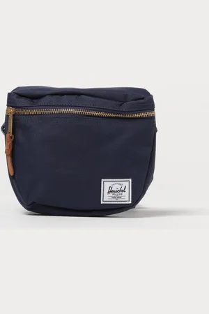 Herschel Belt Bag Men color