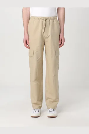 Colmar Trousers Men colour