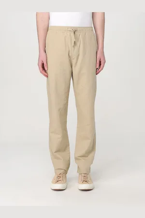 Colmar Trousers Men colour