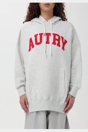 Autry Sweatshirt Woman colour