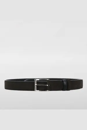 Hogan Belt Men color