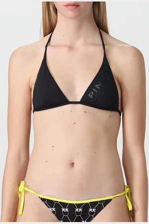 Pinko Swimsuit Woman colour