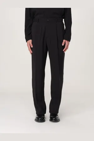 HEVO Pants Men color