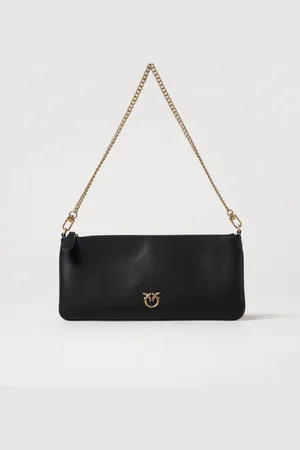 Pinko Shoulder Bag Woman colour