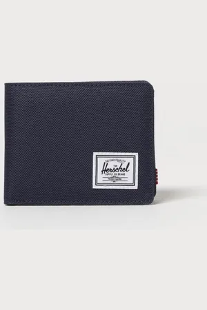Herschel Wallet Men color