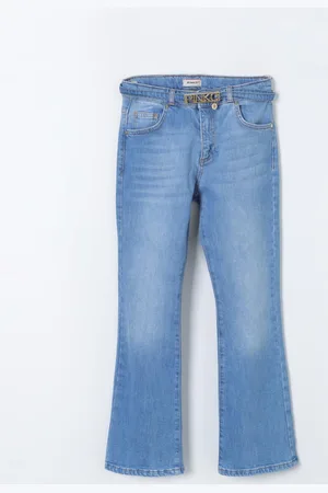 Pinko Jeans Kids colour