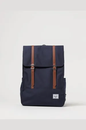 Herschel Backpack Men color