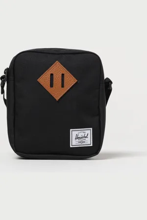 Herschel Shoulder Bag Men color