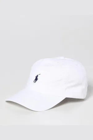 Ralph Lauren Hat Kids colour