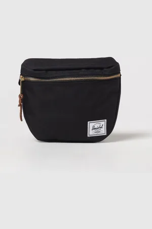 Herschel Belt Bag Men color