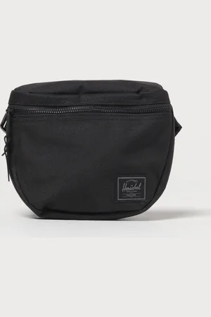 Herschel Belt Bag Men color