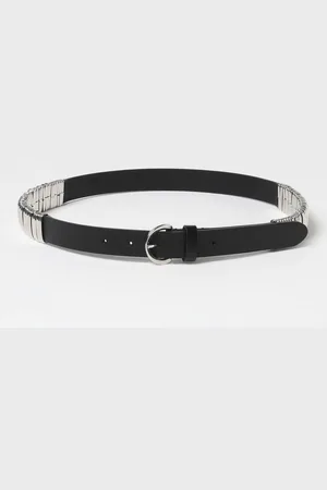 Pinko Belt Woman colour