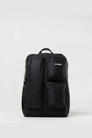 K-Way Backpack Men colour