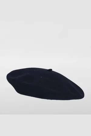 Maison Margiela Hat Men colour