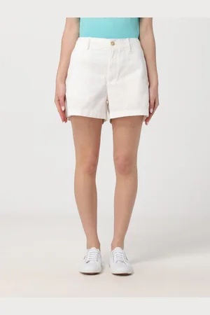 Ralph Lauren Short Woman colour
