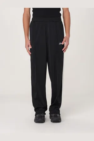 BARROW Pants Men color
