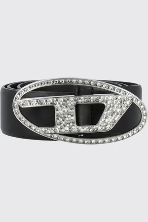 Diesel Belt Woman colour