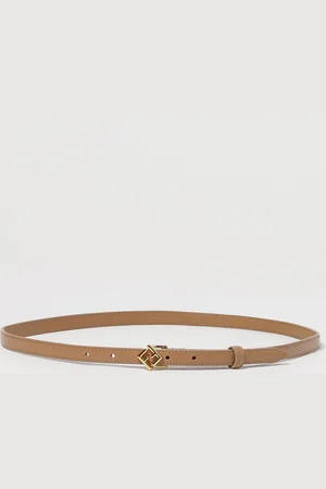 Fendi Belt Woman color