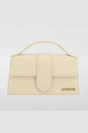Jacquemus Mini Bag Woman colour