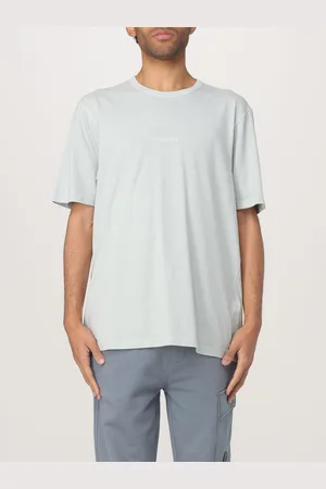 C.P. Company T-Shirt C. P. COMPANY Men colour
