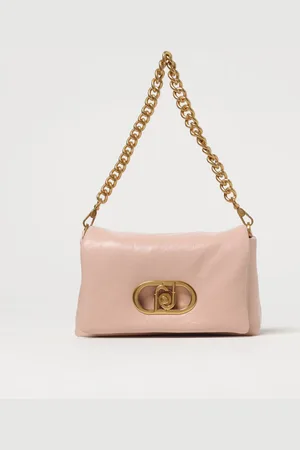 Liu Jo Shoulder Bag Woman colour