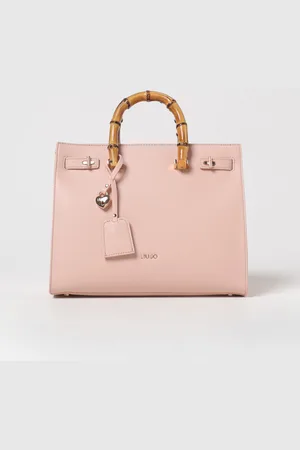 Liu Jo Handbag Woman colour