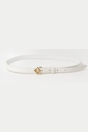 Fendi Belt Woman color