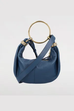 Chloé Handbag CHLOÉ Woman colour