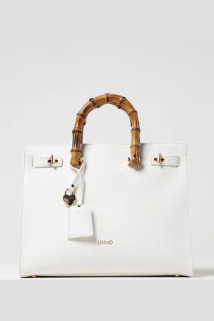 Liu Jo Handbag Woman colour
