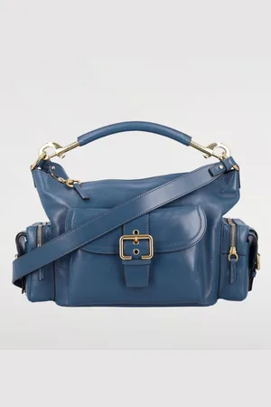Chloé Handbag CHLOÉ Woman colour