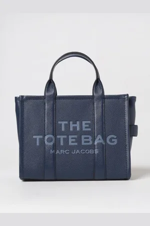 Marc Jacobs Handbag Woman colour