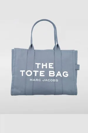 Marc Jacobs Tote Bags Woman colour
