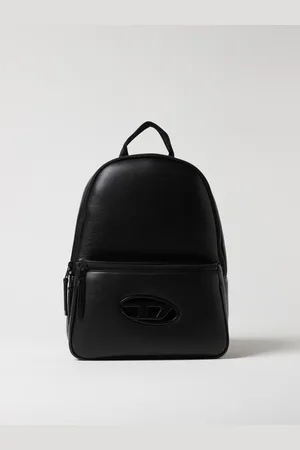 Diesel Backpack Men colour