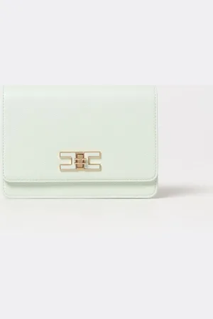 Elisabetta Franchi Mini Bag Woman colour