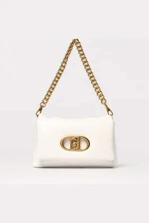 Liu Jo Shoulder Bag Woman colour